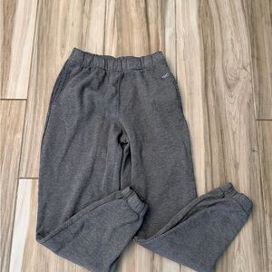 Hollister Sweatpants